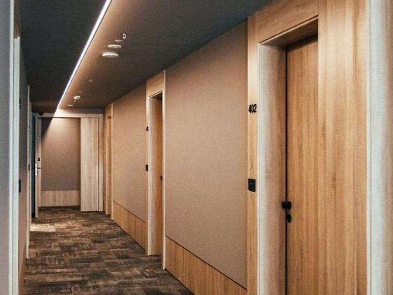 60532916633A6D2CE188B216A5C48FDA