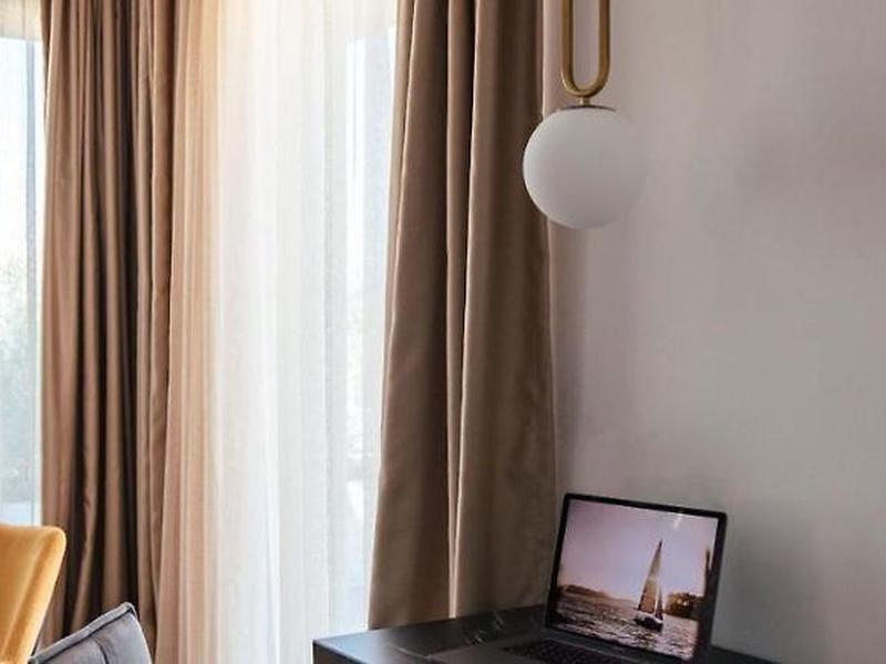 B749B43C91E9C02CC7586B40FD3E2C94