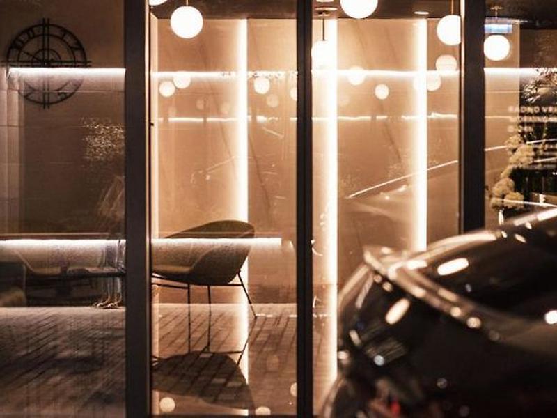 FBABED61B8BC325C0ED23ED785869F12