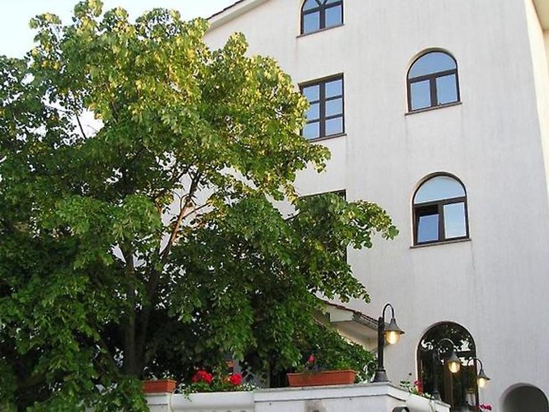 14CB612A3CD74FE82E809B41AF59B020