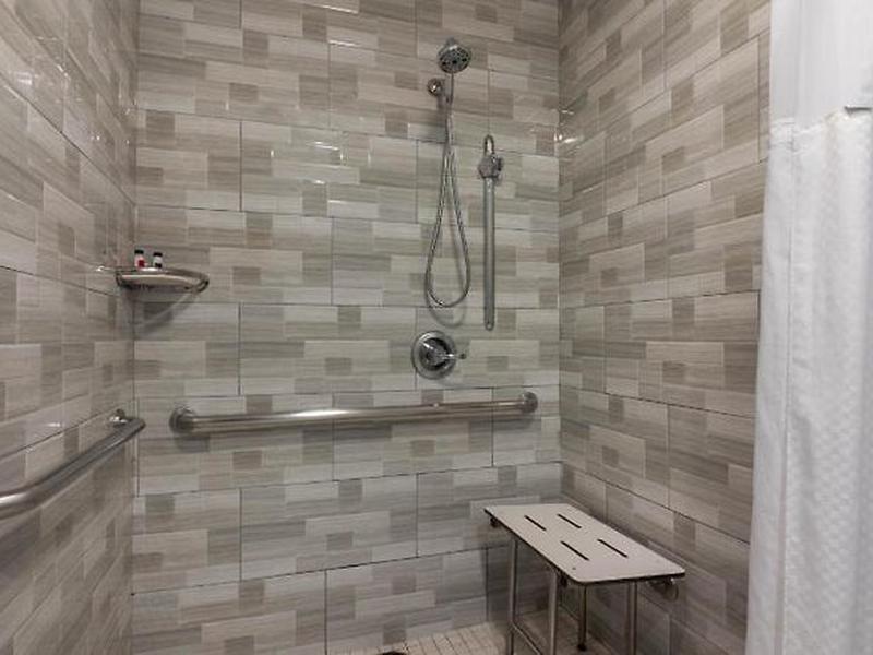 9B782114BC954137A2C4F43635AF8D39