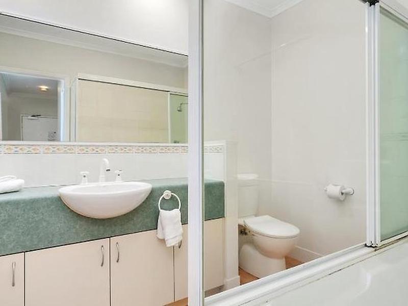 33517990E6534503B56433E5CBE81FFF