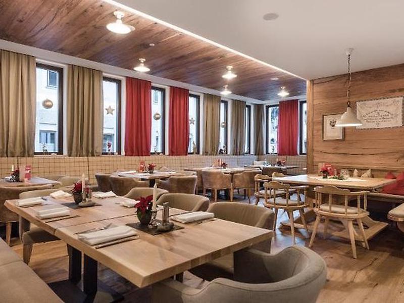 B85F036F4B8F588A1899839C80D071A2