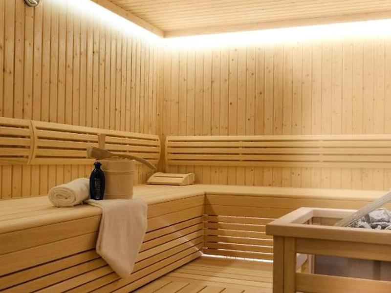 373F47A803647A44391BCC631EFBA6D8