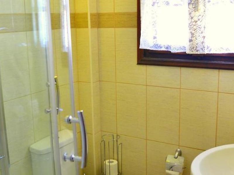 7D54B54CB61D59F649400DE09F5A49A0