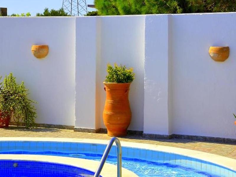 815394CACB0C429DCC1111D4C06AC74E