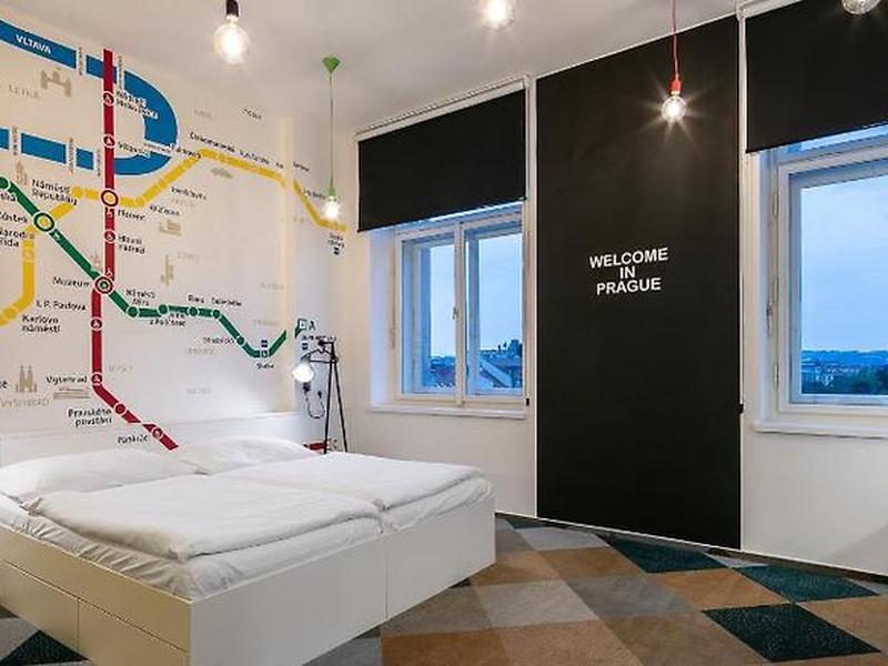 0C68B4512CF3ED289F3A1F4C6B34FAC5