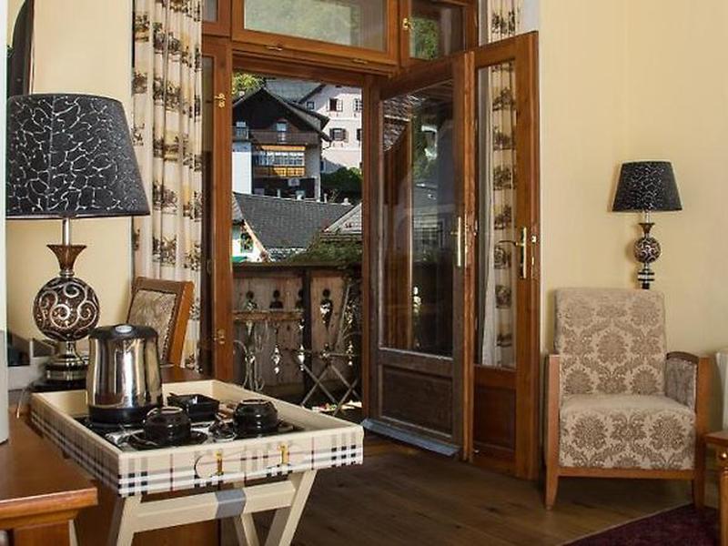 56C403E6F483CE3D9E70441861A9BBB7