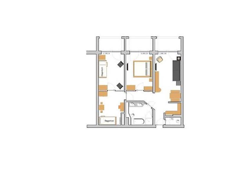 EF60EF48175E38DBAF3DC470918002E1