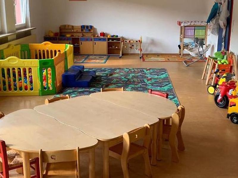 D9A925C5BC60EC5087458C471E561779