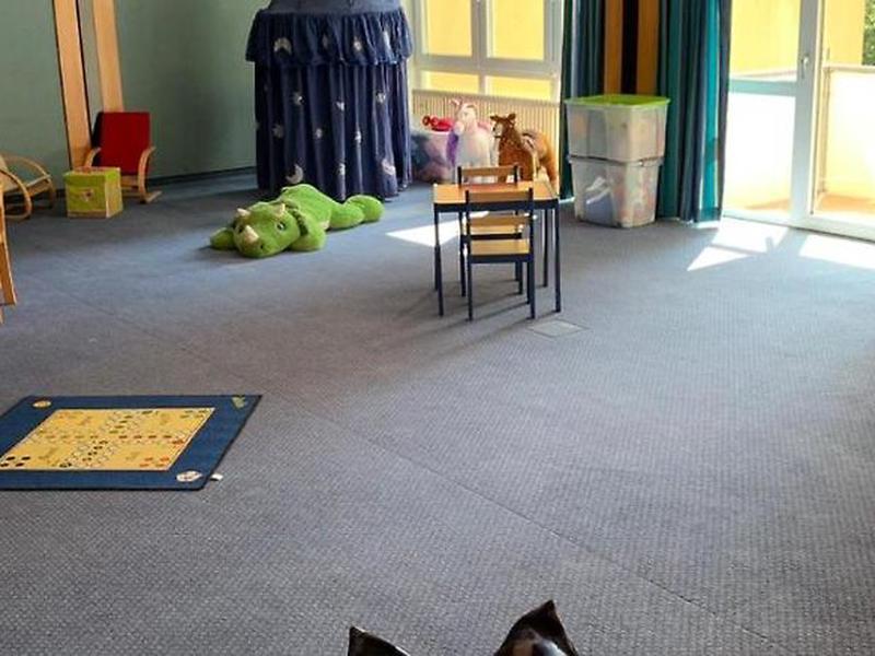 C3040B32224E17E8A670420425F8A468