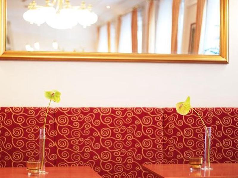 A757631E44DA40F7A03D3ACF74D92E8D