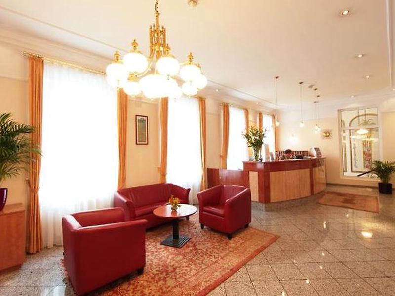 CCE6164EDCB7E52817207FD15F79D10E