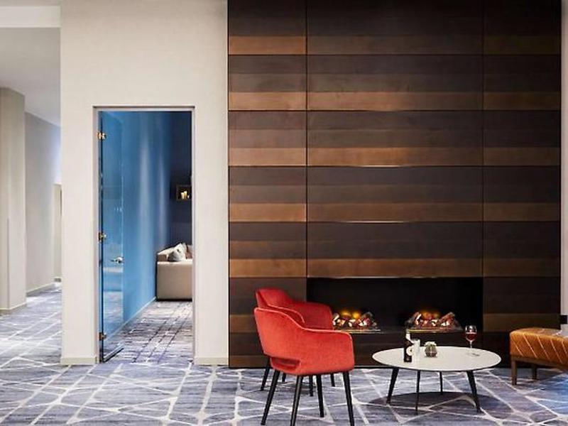 6DE75B27F3CDC9057515C4D8D8ADC2A1