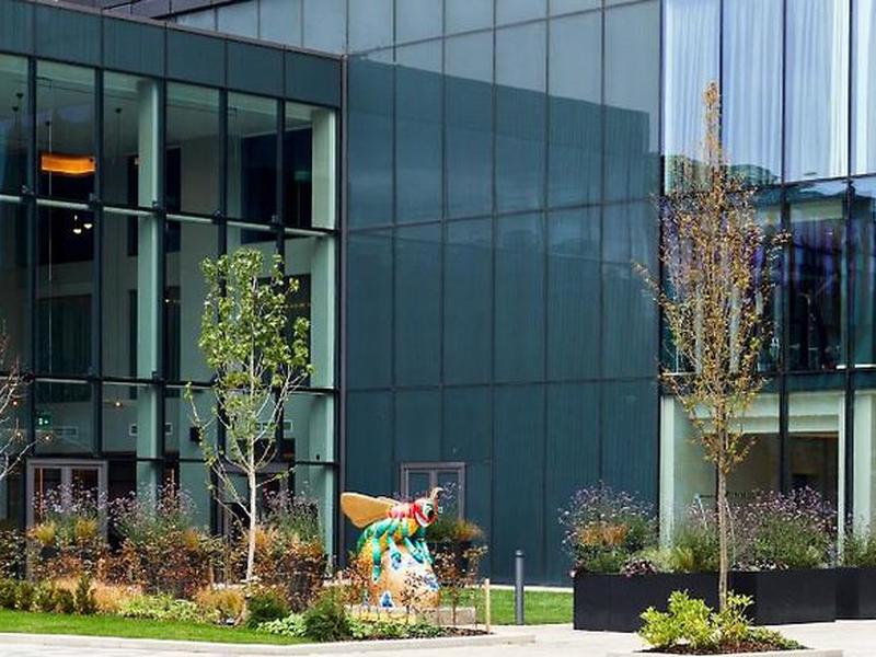 45187E06B9B5563874AAE7F844CD0C7A