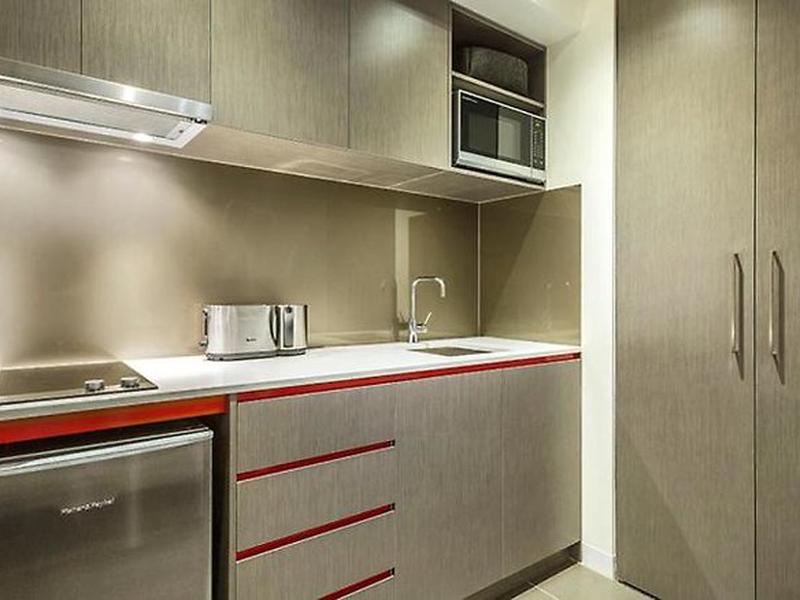 3DC089471CC97ABED175CC2E12E03C8E