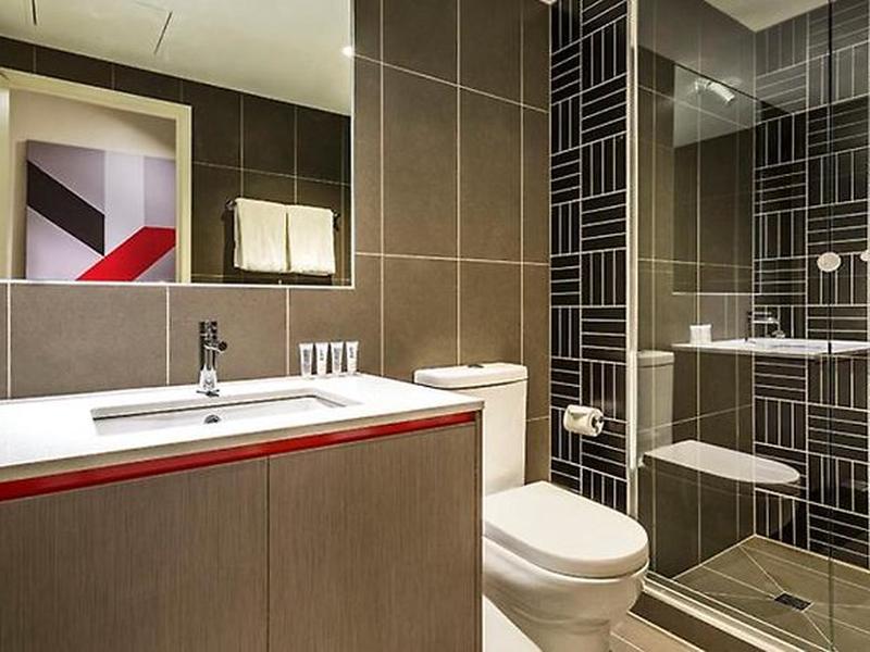 174EAC797DC8FA4A687BC86404E7F7F1