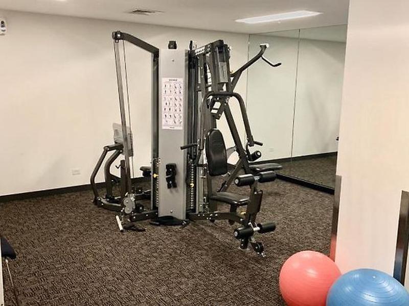 52E45D506390D9BCAD12177A2B5B0CDA