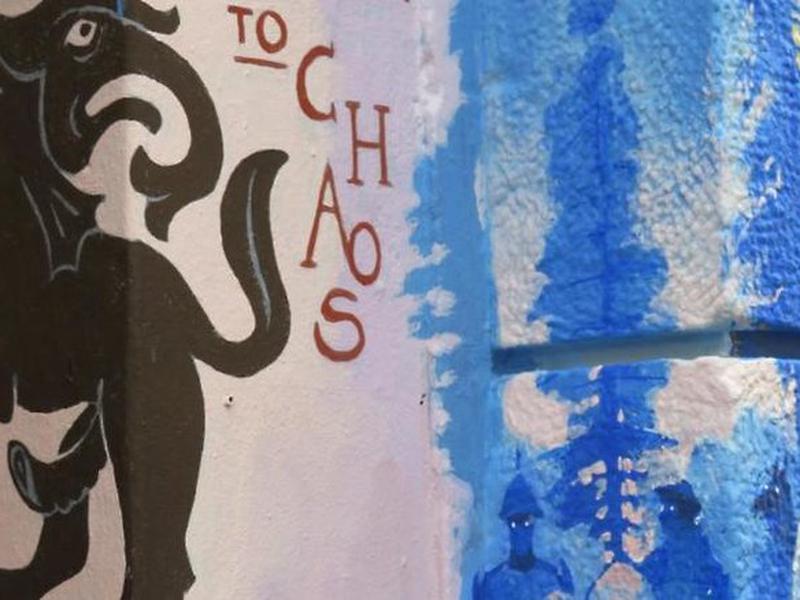 F26E12EA63E4284D1F8D33BF3059421A