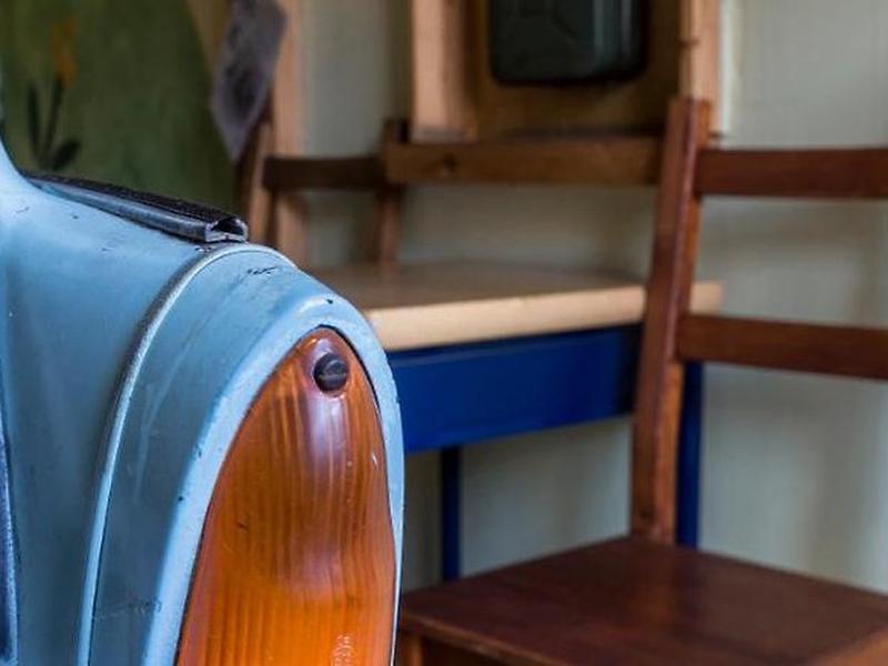 4B123350BCD4BE6B2F0C279BD0E7C519