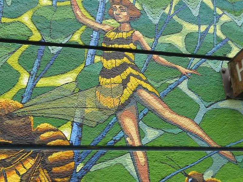 0CEAE1A08039E7B83F48711C8BB920B4