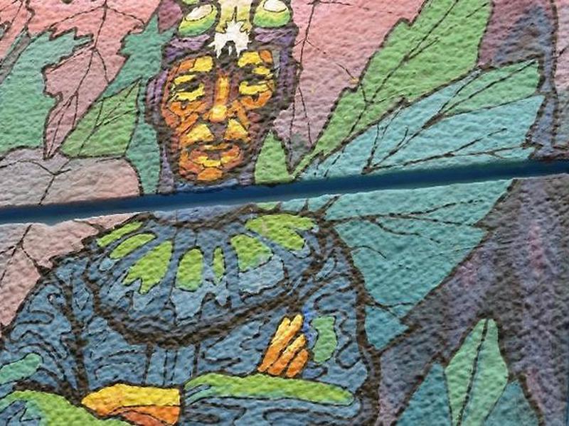 C4F8C6FD8531854019EFC036412FC63A