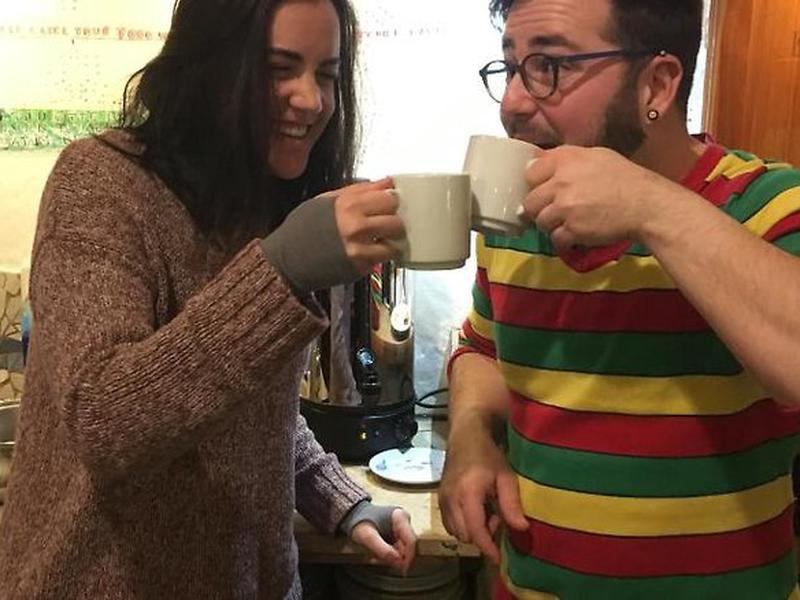 A74F39369B01859282302A91F827408A