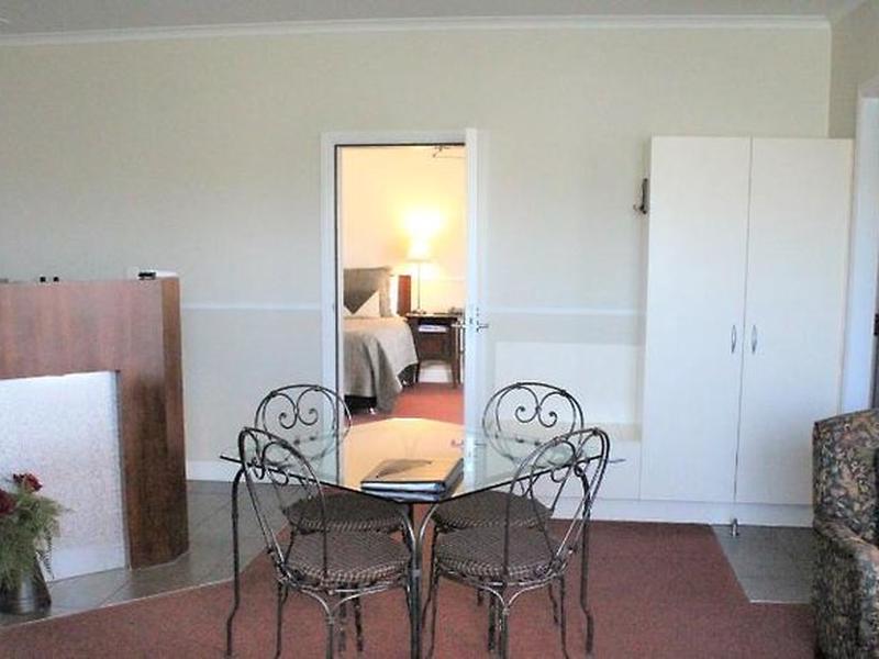 B5D1D0C58AE27AC3A2143CA28A1D147B