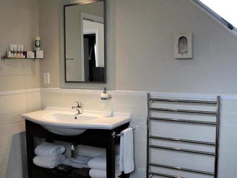 78364D911D1E462BC50C952241564AA0