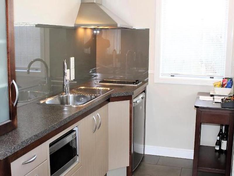 12C5B14D0E1F2F9CBC1EBD0725A532DB