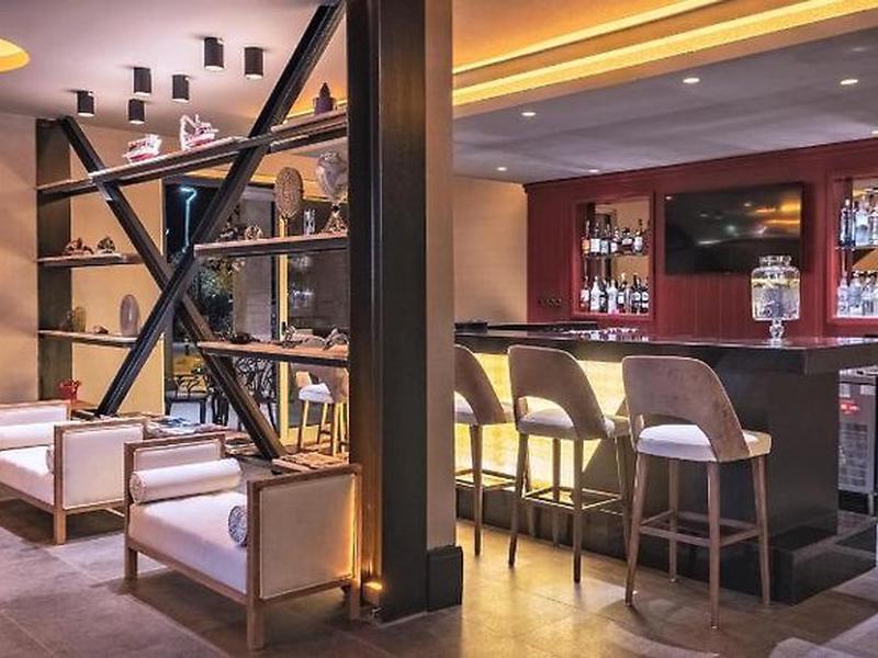 AE282EF971C701C50E6209F42CFF9AB0