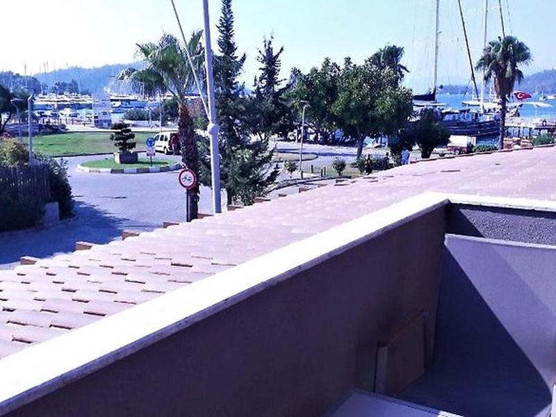 2427561D80CDD397A6DB2EDBE3533453