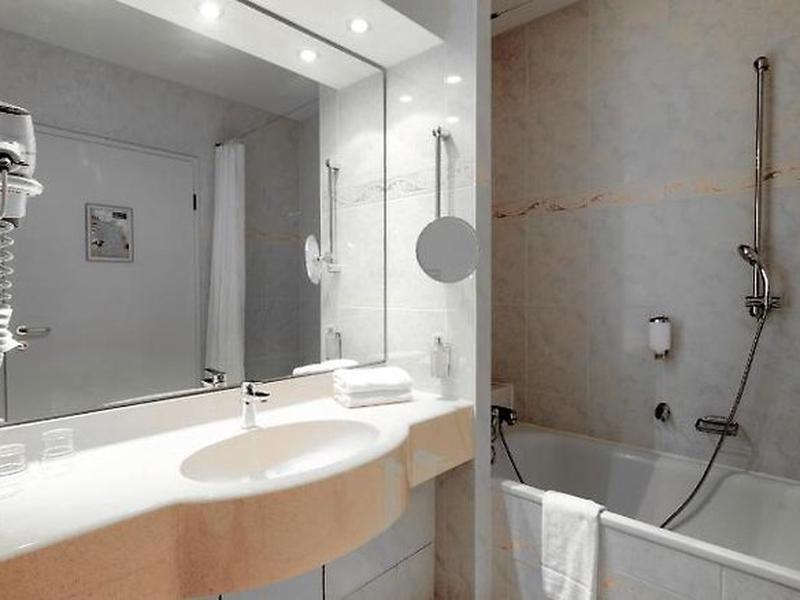 57DDF16F69AE6277A910B625289C79C0