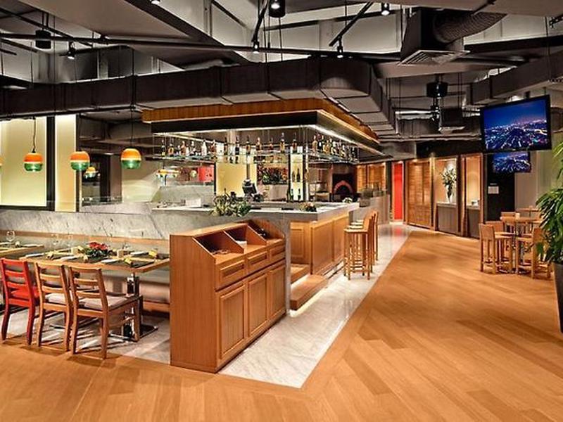 9207592FE5562D675BBFA4ACDAB5D29E