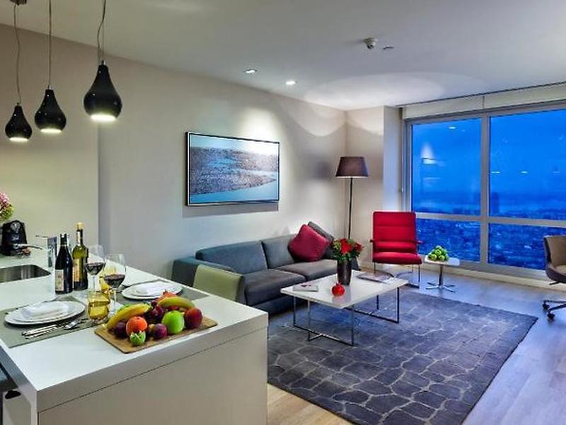 57FB3C53C0B5519F14ED50D3C7E8C7D3