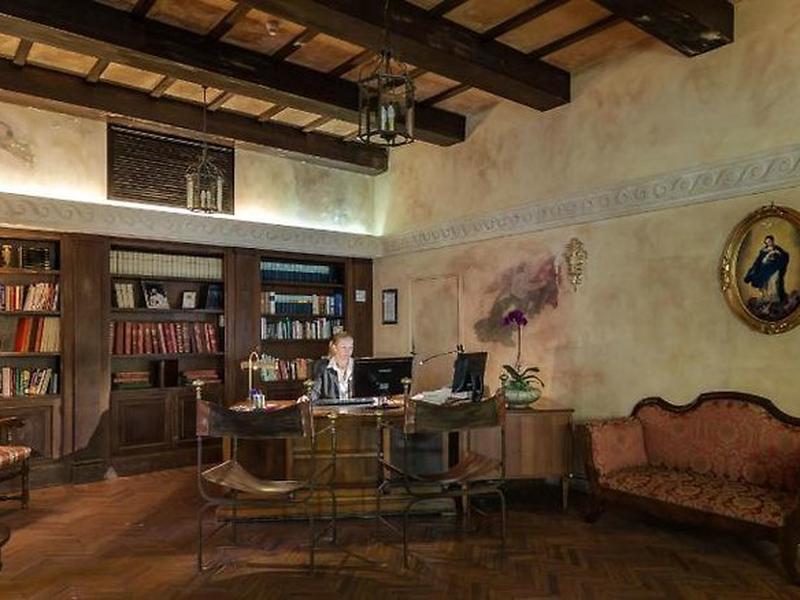 0BC91C21DA27FD981D59526A290C16B0