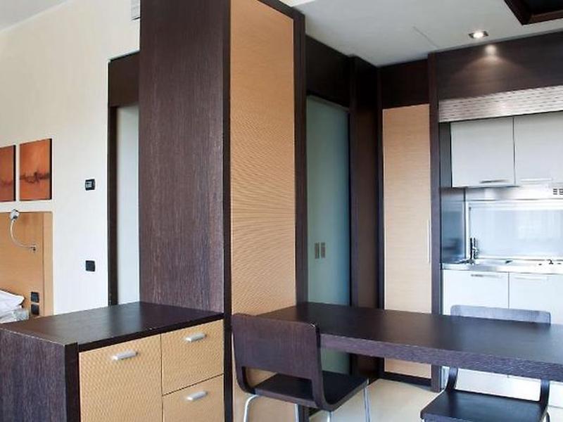 A4F778C472170FDAF3B40BBAF9D81223