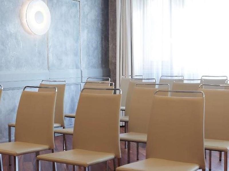 CAF41E86B553ACD059B8FE592682E147