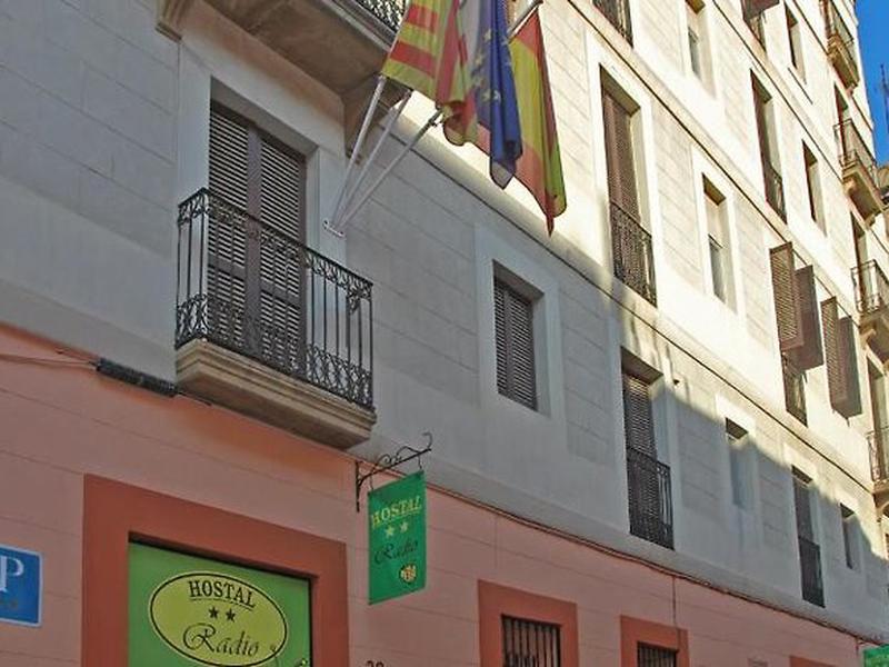 26C795F7327A320A05BFC68E26C5B490