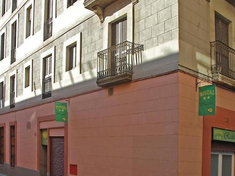 9F0786700DA7193CA51A26D817A0EBF9