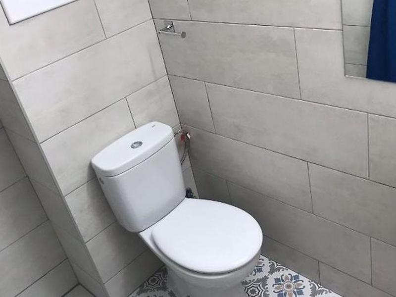 4EDC62E3E2BFCA9390D030C68A00CC36