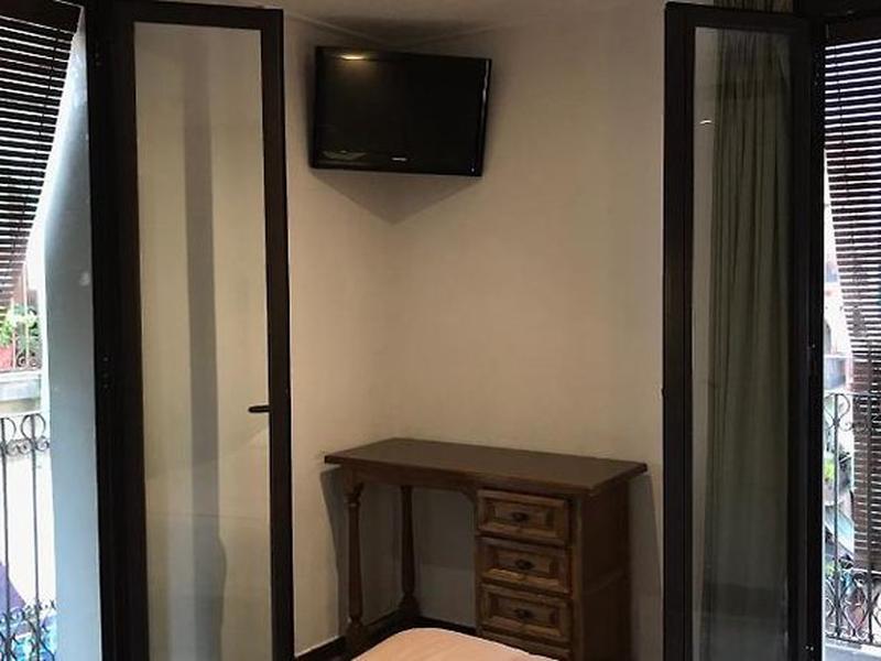 532F2E3E8783F07CAB91EA122B5E6A77