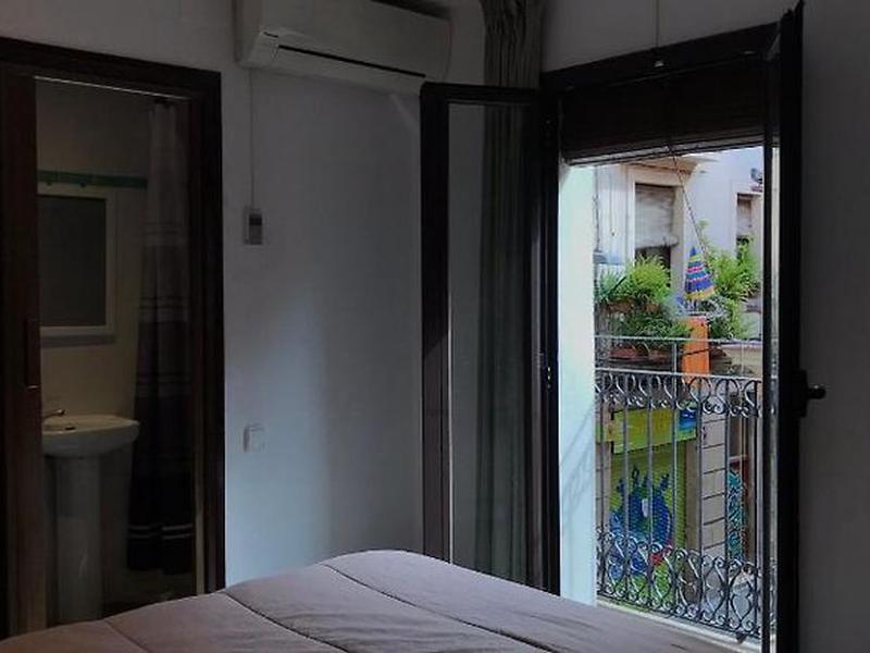 DF4F93706ADBC211DAB1623F421C6BDE