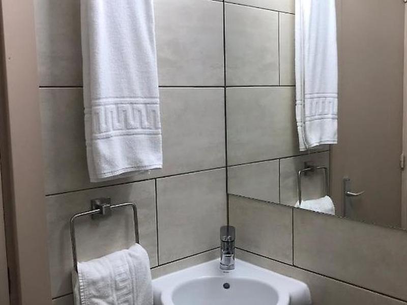 3ECA238B89EB40BD33A8740BCAC78BF7