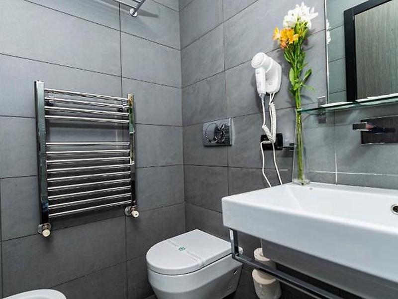 4E8D477760575051A14BA8FF08A7D729