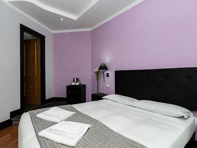 5F88A4C07C4DC4AE68A2B5E9F1BC7709