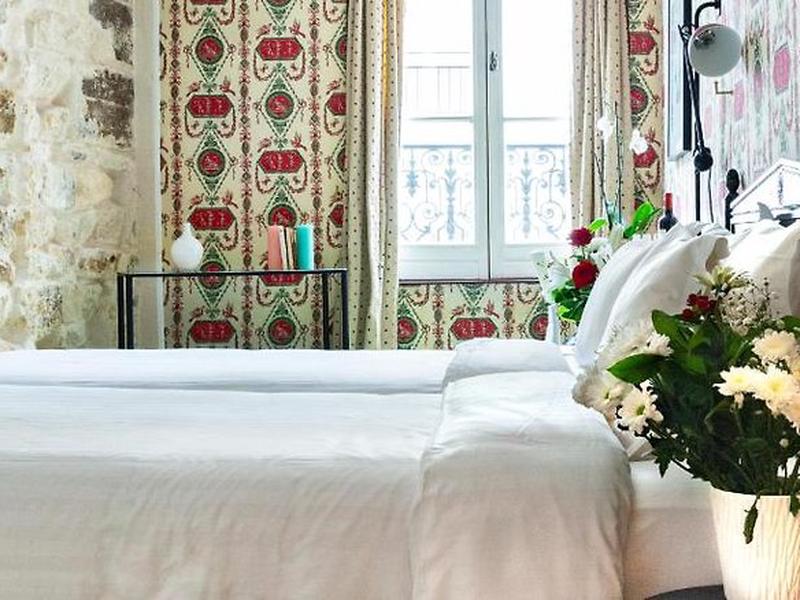 BDC681DA1237B8B096A693BD64F65ED6