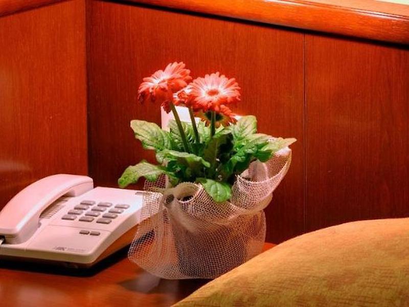 0EBB5AD8C30715D243DEEEFB6B70A073