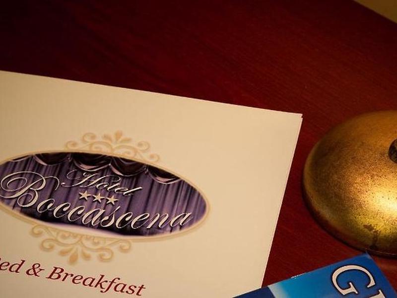 6FDB23129E0446E1DE4F997A67F08196