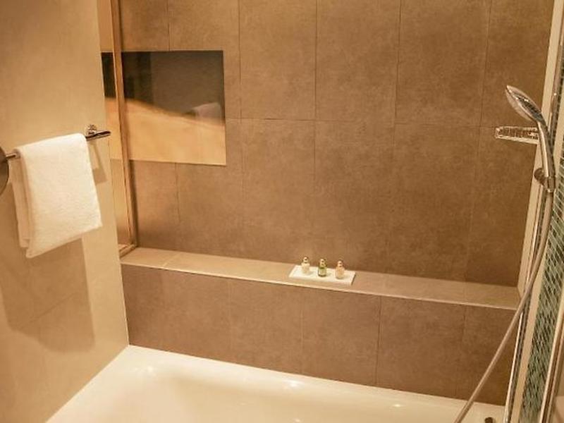 D0B248B342385C2D2AF85D6EC4848F6D